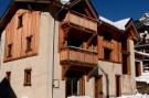 Holiday homeFrance - : Location de Vacances Pralognan-la-Vanoise 128