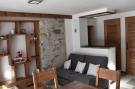 Holiday homeFrance - : Location de Vacances Pralognan-la-Vanoise 128