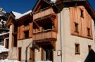 Holiday homeFrance - : Location de Vacances Pralognan-la-Vanoise 128