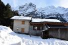 FerienhausFrankreich - : Location de Vacances Pralognan-la-Vanoise 128