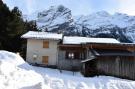 Holiday homeFrance - : Location de Vacances Pralognan-la-Vanoise 128