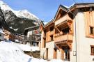 Holiday homeFrance - : Location de Vacances Pralognan-la-Vanoise 128