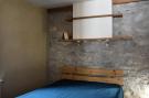 Holiday homeFrance - : Location de Vacances Pralognan-la-Vanoise 128