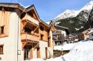 Holiday homeFrance - : Location de Vacances Pralognan-la-Vanoise 128