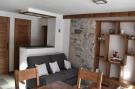 Holiday homeFrance - : Location de Vacances Pralognan-la-Vanoise 128