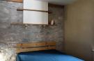 Holiday homeFrance - : Location de Vacances Pralognan-la-Vanoise 128