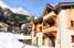 Holiday homeFrance - : Location de Vacances Pralognan-la-Vanoise 128  [3] 