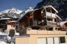 VakantiehuisFrankrijk - : Location de Vacances Pralognan-la-Vanoise 51