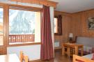 VakantiehuisFrankrijk - : Location de Vacances Pralognan-la-Vanoise 51