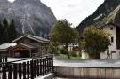 FerienhausFrankreich - : Location de Vacances Pralognan-la-Vanoise 27