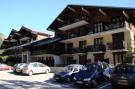 FerienhausFrankreich - : Location de Vacances Pralognan-la-Vanoise 27