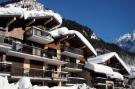 FerienhausFrankreich - : Location de Vacances Pralognan-la-Vanoise 27