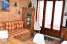 FerienhausFrankreich - : Location de Vacances Pralognan-la-Vanoise 27