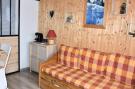 FerienhausFrankreich - : Location de Vacances Pralognan-la-Vanoise 27