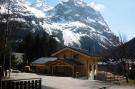 FerienhausFrankreich - : Location de Vacances Pralognan-la-Vanoise 27