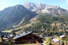 FerienhausFrankreich - : Location de Vacances Pralognan-la-Vanoise 34