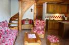 Holiday homeFrance - : Location de Vacances Pralognan-la-Vanoise 93