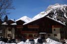 Holiday homeFrance - : Location de Vacances Pralognan-la-Vanoise 93