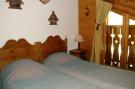 Holiday homeFrance - : Location de Vacances Pralognan-la-Vanoise 93