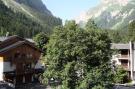 Holiday homeFrance - : Location de Vacances Pralognan-la-Vanoise 93