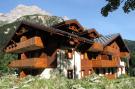 Holiday homeFrance - : Location de Vacances Pralognan-la-Vanoise 93