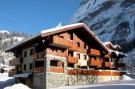 Holiday homeFrance - : Location de Vacances Pralognan-la-Vanoise 93