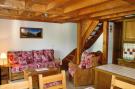 Holiday homeFrance - : Location de Vacances Pralognan-la-Vanoise 93