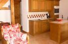 Holiday homeFrance - : Location de Vacances Pralognan-la-Vanoise 93