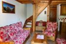 Holiday homeFrance - : Location de Vacances Pralognan-la-Vanoise 93