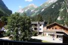 Holiday homeFrance - : Location de Vacances Pralognan-la-Vanoise 93