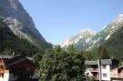 Holiday homeFrance - : Location de Vacances Pralognan-la-Vanoise 93