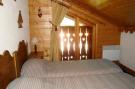 Holiday homeFrance - : Location de Vacances Pralognan-la-Vanoise 93