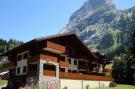 Holiday homeFrance - : Location de Vacances Pralognan-la-Vanoise 93