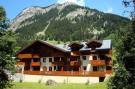 Holiday homeFrance - : Location de Vacances Pralognan-la-Vanoise 93