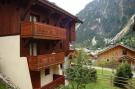 Holiday homeFrance - : Location de Vacances Pralognan-la-Vanoise 35