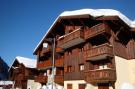 Holiday homeFrance - : Location de Vacances Pralognan-la-Vanoise 35