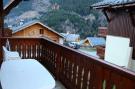 Holiday homeFrance - : Location de Vacances Pralognan-la-Vanoise 35