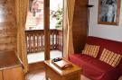 Holiday homeFrance - : Location de Vacances Pralognan-la-Vanoise 35