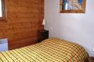 Holiday homeFrance - : Location de Vacances Pralognan-la-Vanoise 35