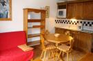 Holiday homeFrance - : Location de Vacances Pralognan-la-Vanoise 35