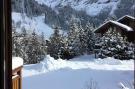 VakantiehuisFrankrijk - : Maison de Vacances Pralognan-la-Vanoise 21