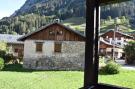 FerienhausFrankreich - : Location de Vacances Pralognan-la-Vanoise 101