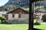 Holiday homeFrance - : Location de Vacances Pralognan-la-Vanoise 101  [16] 