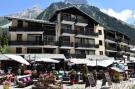 Holiday homeFrance - : Location de Vacances Pralognan-la-Vanoise 36