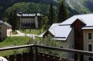 Holiday homeFrance - : Location de Vacances Pralognan-la-Vanoise 36