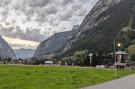 Holiday homeFrance - : Location de Vacances Pralognan-la-Vanoise 36