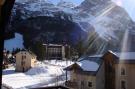 VakantiehuisFrankrijk - : Location de Vacances Pralognan-la-Vanoise 36