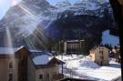 Holiday homeFrance - : Location de Vacances Pralognan-la-Vanoise 36