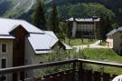 VakantiehuisFrankrijk - : Location de Vacances Pralognan-la-Vanoise 36