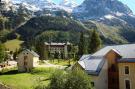 VakantiehuisFrankrijk - : Location de Vacances Pralognan-la-Vanoise 36